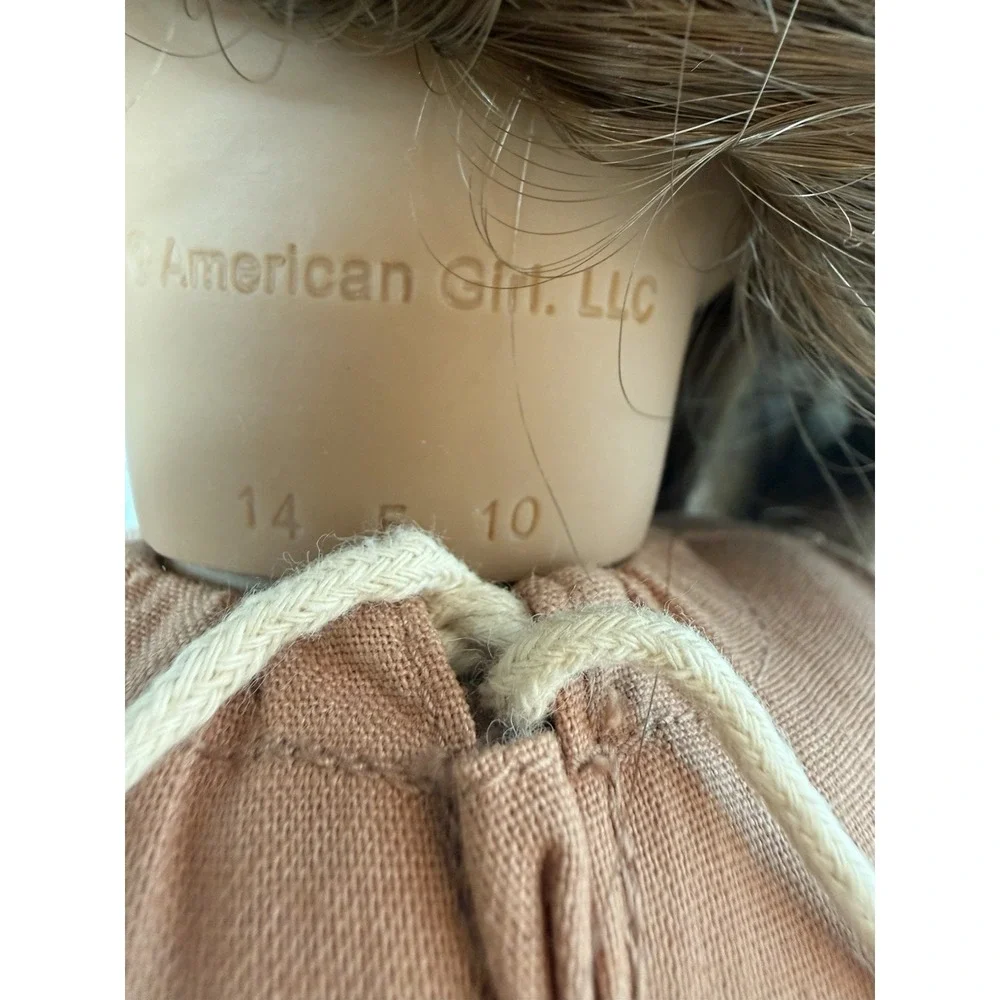 American Girl Truly Me 59 Doll 18